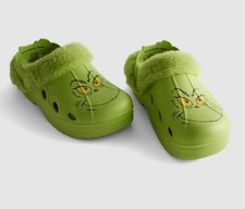 Primark WOMENS 2XS-2XL Grinch