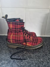Dr Martens Doc Martens Size 5