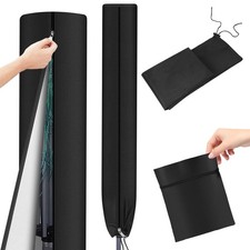 AOOSU Rotary Washing Line