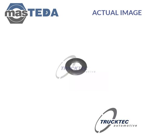 0210080 heat shield - 0210080,