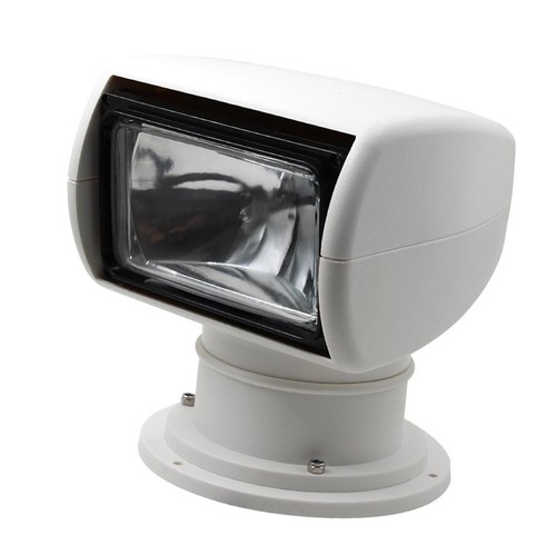 Control searchlight 12v marine - searchlight,