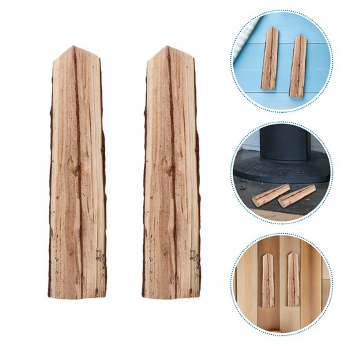 Pcs garden decorative - ,