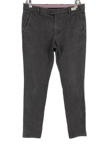 Tommy hilfiger men - hilfiger,