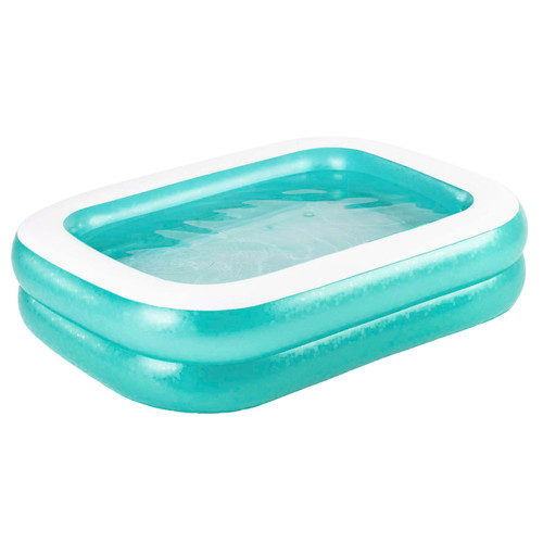 Bestway family inflatable - bestway,