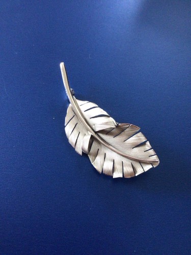 Stunning 925 sterling silver - sterling,