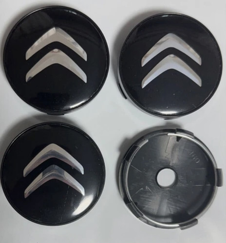 Citroen hub wheel - hub,
