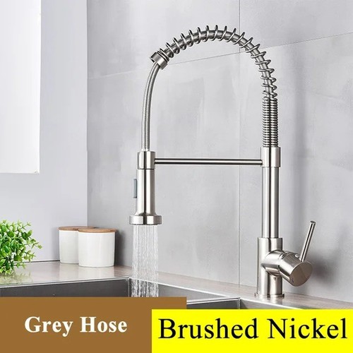 Modern monobloc pull - modern,