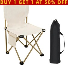Outdoor Folding Camping Picnic