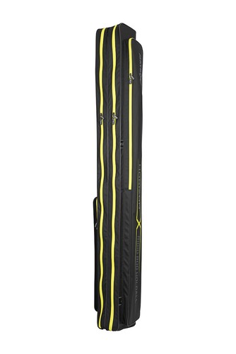 Matrix horizon rigid - matrix, rod
