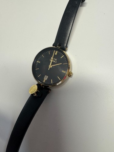 Jack wills black - wills,
