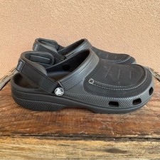 Crocs Men’s Yukon Vista II Clog