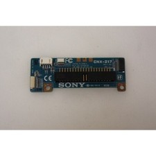 Sony vaio pcv - sony, all