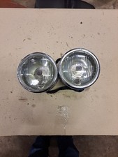 SUZUKI GSF600 GSF 600 BANDIT MK1 Headlights