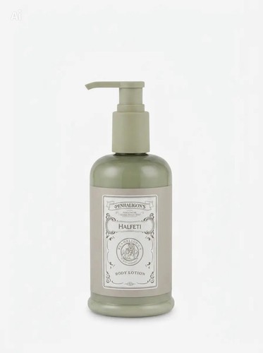 Penhaligon halfeti body - penhaligon's,