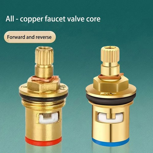 Universal tap valve - universal,