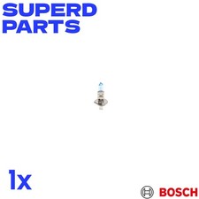 LIGHT BULB H1 12V 55W P14 5S