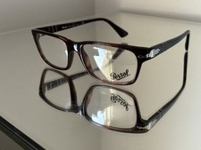 PERSOL 3096-V FRAME, READ FULL