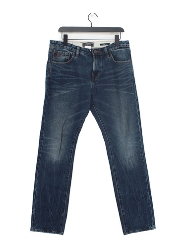 Hammond by patrick grant - co.,