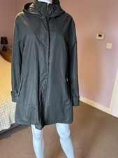 Arctic Storm women’s Dark