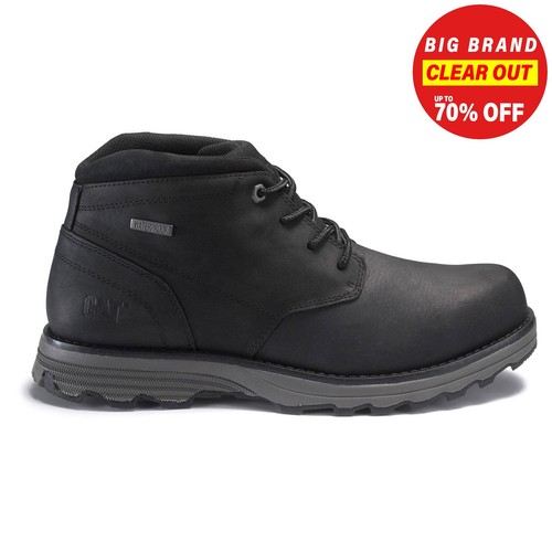 Caterpillar elude mens - elude,