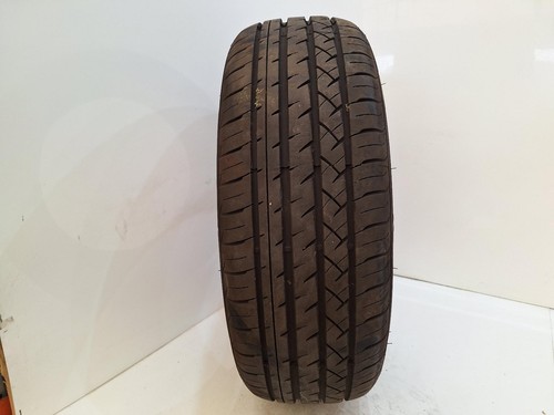 215 55r18 99v sonix - 99v, of