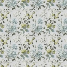 DPDG711/04 DESIGNERS GUILD