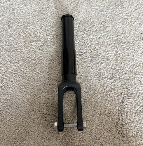 Striker aether scs hic stunt - striker,