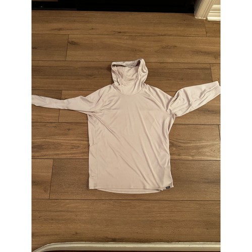 Orvis pro sun - hoodie, xl