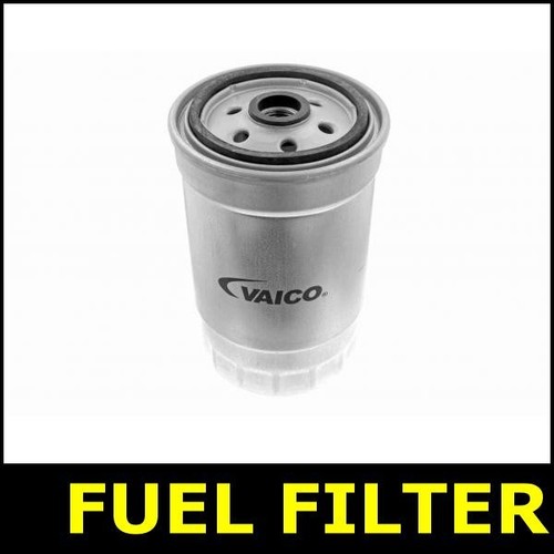 Fuel filter for fiat ducato - filter,