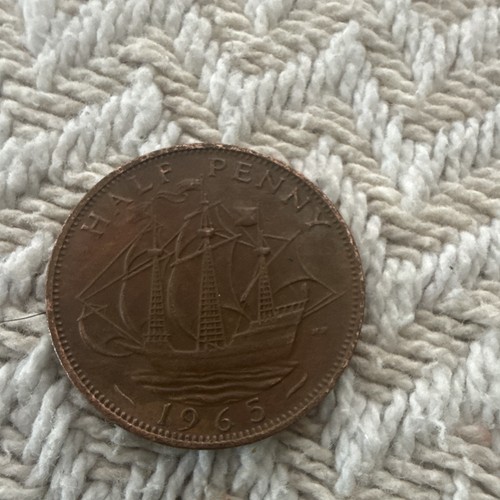 1965 elizabeth great - elizabeth,