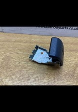 BMW Mini R50 R52 R53 RH Bonnet