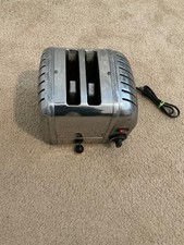 Vintage DUALIT  2 Slice