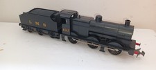 O gauge 7mm GOOD/EXCELLENT