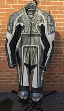 Berik motogp motorcycle - berik,
