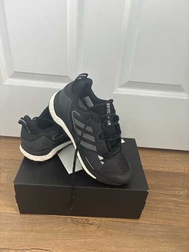 Adidas terrex sky chaser - sky,