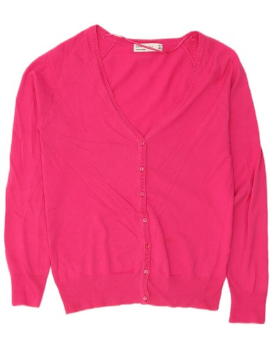 Zara womens cardigan sweater - zara,