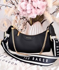 Ted Baker 🎀 ESSIY Leather