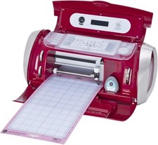 Cricut Cake Mini - Electronic