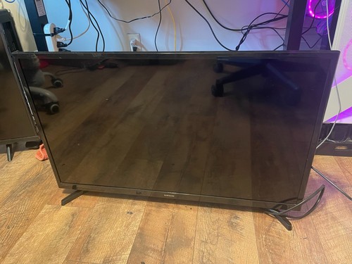 Samsung un32n5300af inch - samsung,