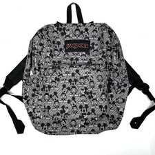 Disney JanSport Mickey Mouse