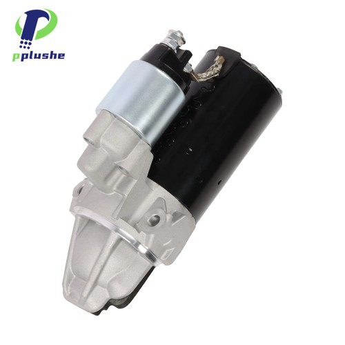 For citroen jumper mk3 relay - mk3,,