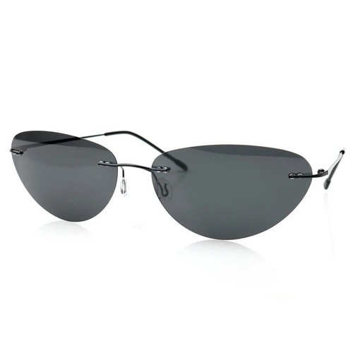 The matrix neo - the,