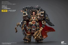 JoyToy Warhammer 40K -