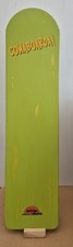 Brand new cowaborda bellyboard - cowaborda,
