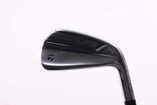 Taylormade P790 2019 #4 Iron /