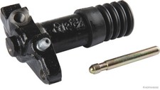 New Slave Cylinder, clutch for