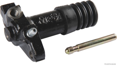 New slave cylinder clutch for - slave,