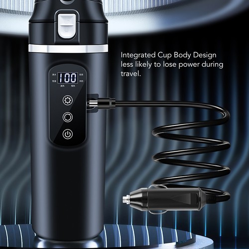Dtravel electric kettle for - dtravel,