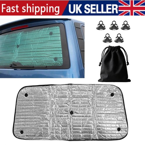 Fits transporter 90 03 - fits, vw