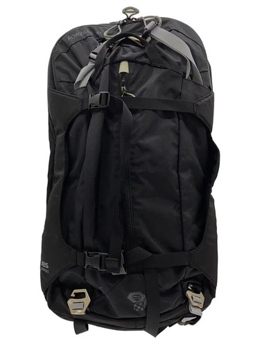Mountain hardwear backpack - mountain,